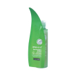 zuccari aloevera2 - gel primitivo d'aloe in foglia edition 100 ml
