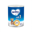 mellin ar 1 400g