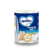 mellin ar 1 latte 400g
