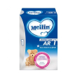 mellin ar latte1 400gr