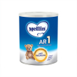 mellin ar 1 400 g