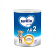 mellin ar 2 400 g