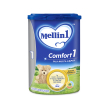 mellin comfort 1 latte 800g