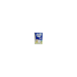 mellin comfort 1 800g