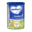 mellin comfort 1 latte in polvere dalla nascita a 6 mesi 800 g