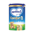 mellin comfort 1 latte 800 g