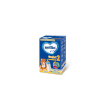 mellin comfort 2 800g