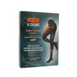 guam collant perfect body taglia l-xl