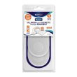 plansil talloniere foro rem.l(41-47)