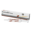 totabi pasta 15 ml