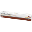 totabi pasta 15ml