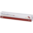 totabi pasta 15 ml ml