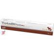 totabi pasta evo 15 ml