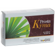 prostakyma 24opr vegetali