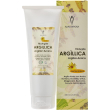 fitoargilla argillica argilla e arnica 250ml