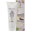 fitoargilla argiglio 250ml fango pronto per articolazioni