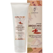 fitoargilla argilchio impacco lenitivo 250ml