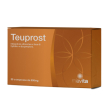 teuprost 30cpr