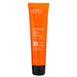 korff sun secret fluid lotion protective anti age spf 30 100 ml