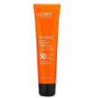 korff - sun secret latte corpo spf30+ confezione 100 ml