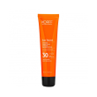 korff sun latte spf30 100ml