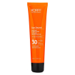 korff sun secret latte corpo spf 30 100 ml