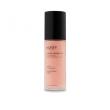 korff mk base uniformante nude 01 30 ml