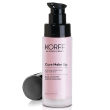 korff make up base uniformante nude - primer viso opacizzante - 30 ml
