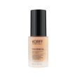korff cure make up fluid foundation lifting effect 03 30 ml