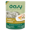 oy cat nat pollo/verd busta70g