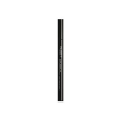 korff mk matita sopracciglia 01