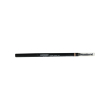 matita sopracciglia slim cure make up korff 01 - korff