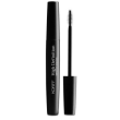korff - make up mascara high definition confezione 9 ml