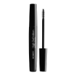 korff cure make up high definition mascara definizione nero 1 pz masca