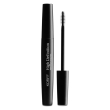 korff cure make up high definition mascara 9 ml