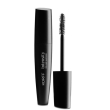 korff - cure make up mascara intensity volume confezione 13,2 ml