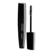 korff cure make up intensity mascara volume nero 1 pz