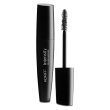 korff cure make up intensity volume mascara 13,2 ml
