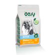 oy kitten chicken 300g