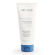oncos crema piedi mani secche screpolate riparatrice per dermatite seborroica atopica eczema induren
