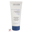 oncos crema mani-piedi-unghie 100 ml