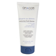 oncos detergente viso 100ml