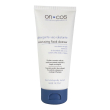 oncos det.viso idrat.100ml