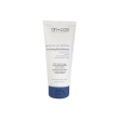 qd italia oncos detergente viso 100 ml