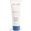 crema idratante lenitiva per pelli stressate da terapie oncologiche 75 ml