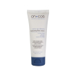 oncos crema viso idratante lenitiva per pelli sottoposte a terapie oncologiche 75ml