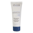 oncos crema viso idratante lenitiva 75 ml