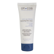 oncos crema viso idratante 75 ml