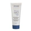 qd italia oncos bb cream crema giorno pelle uniforme 40 ml