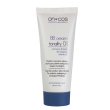 oncos bb cream cr gg p unif